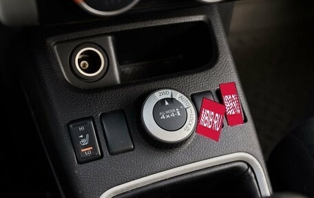 Nissan X-Trail, 2013 год, 1 365 000 рублей, 8 фотография