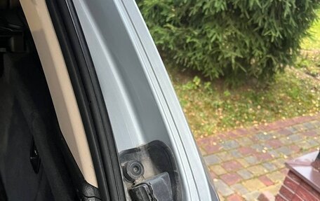 BMW X5, 2017 год, 3 520 000 рублей, 2 фотография