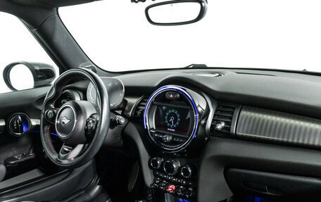 MINI Hatch, 2020 год, 3 255 898 рублей, 9 фотография