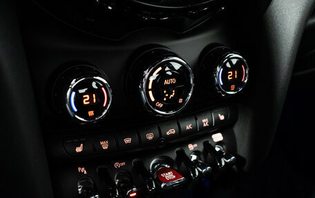 MINI Hatch, 2020 год, 3 255 898 рублей, 18 фотография
