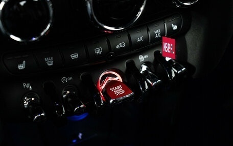 MINI Hatch, 2020 год, 3 255 898 рублей, 16 фотография