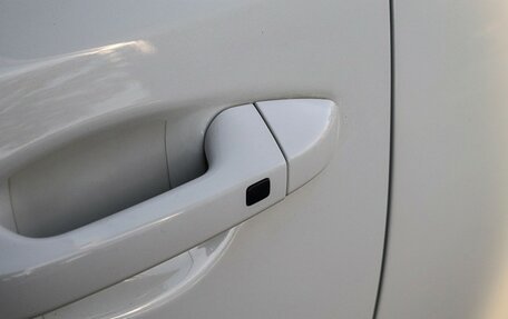 KIA cee'd III, 2021 год, 2 285 000 рублей, 17 фотография