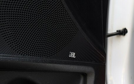 KIA cee'd III, 2021 год, 2 285 000 рублей, 19 фотография