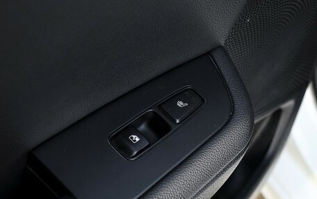 KIA cee'd III, 2021 год, 2 285 000 рублей, 18 фотография