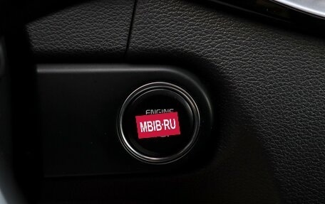 KIA cee'd III, 2021 год, 2 285 000 рублей, 31 фотография