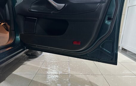 Ford Mondeo IV, 2008 год, 690 000 рублей, 7 фотография