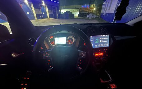 Ford Mondeo IV, 2008 год, 690 000 рублей, 10 фотография