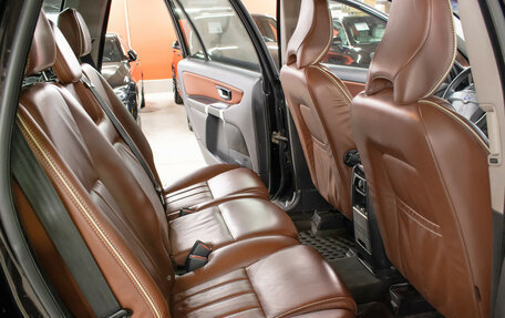Volvo XC90 II рестайлинг, 2011 год, 1 349 000 рублей, 10 фотография