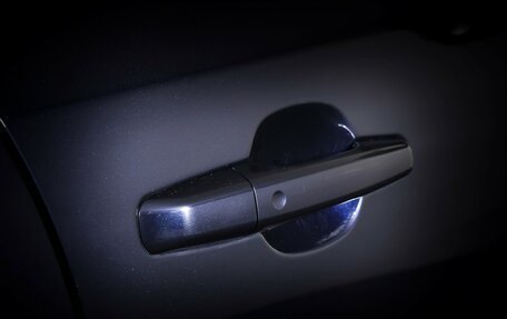 Jaguar F-Pace, 2019 год, 3 099 000 рублей, 16 фотография