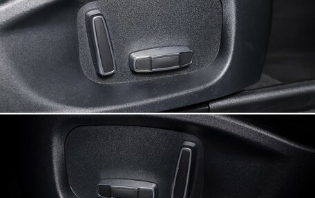 Jaguar F-Pace, 2019 год, 3 099 000 рублей, 17 фотография