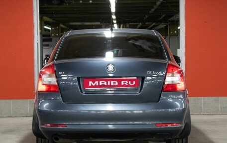 Skoda Octavia, 2010 год, 598 000 рублей, 6 фотография