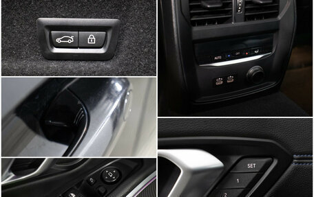 BMW 3 серия, 2019 год, 2 820 000 рублей, 19 фотография