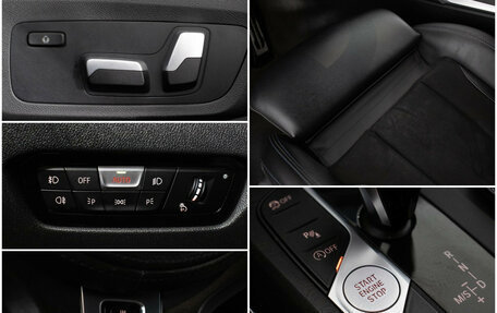 BMW 3 серия, 2019 год, 2 820 000 рублей, 20 фотография