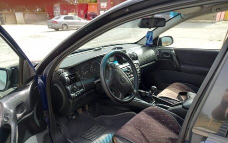 Opel Omega B, 1995 год, 450 000 рублей, 4 фотография