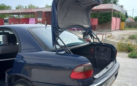 Opel Omega B, 1995 год, 450 000 рублей, 7 фотография