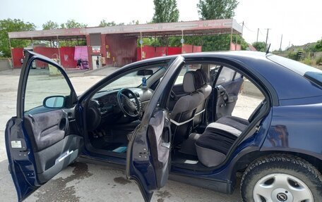 Opel Omega B, 1995 год, 450 000 рублей, 6 фотография