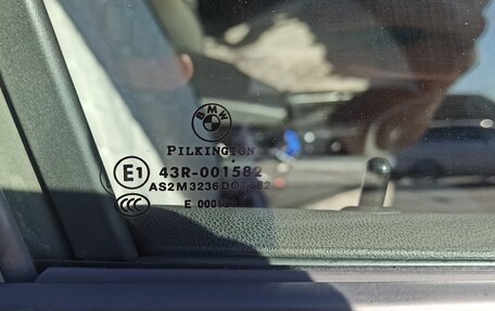 BMW 1 серия, 2007 год, 800 000 рублей, 10 фотография