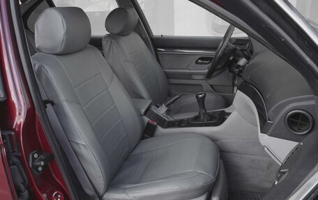 BMW 5 серия, 1998 год, 669 000 рублей, 8 фотография