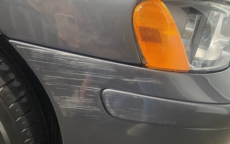 Volvo S60 III, 2005 год, 650 000 рублей, 10 фотография