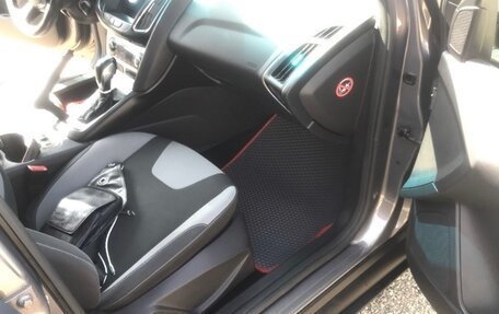 Ford Focus III, 2011 год, 600 000 рублей, 4 фотография