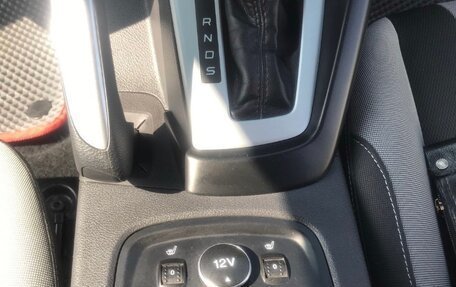 Ford Focus III, 2011 год, 600 000 рублей, 3 фотография