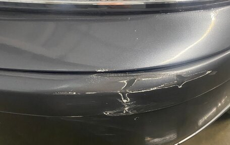 Volvo S60 III, 2005 год, 650 000 рублей, 9 фотография