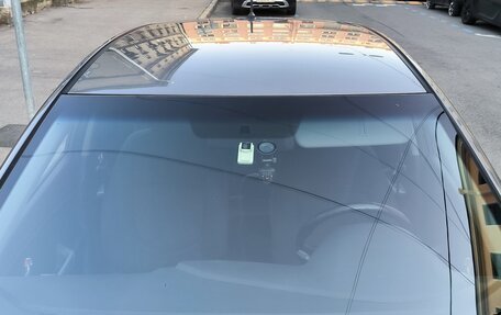 KIA Rio III рестайлинг, 2014 год, 1 050 000 рублей, 12 фотография