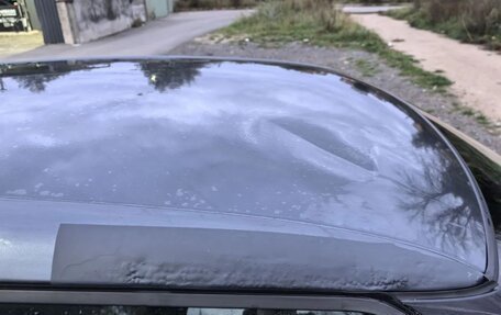 Skoda Fabia II, 2009 год, 425 000 рублей, 14 фотография