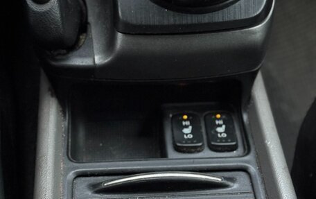 Honda Civic VIII, 2008 год, 430 000 рублей, 17 фотография