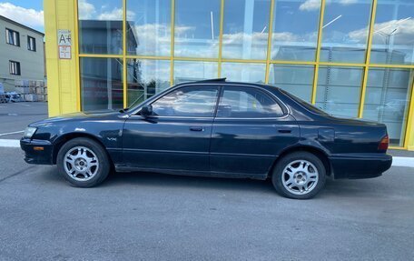 Toyota Vista, 1991 год, 280 000 рублей, 5 фотография