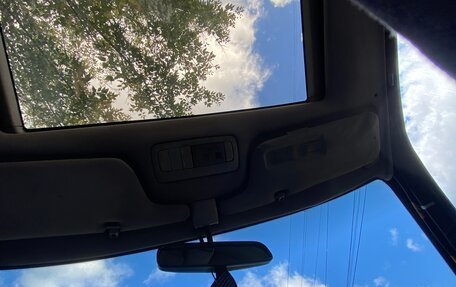 Toyota Vista, 1991 год, 280 000 рублей, 2 фотография