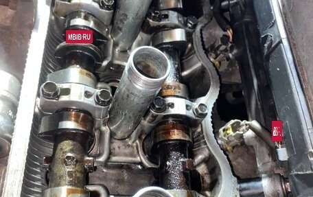 Toyota Vista, 1991 год, 280 000 рублей, 4 фотография