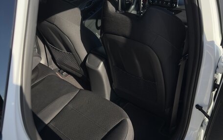 Hyundai i30 N, 2019 год, 2 350 000 рублей, 12 фотография