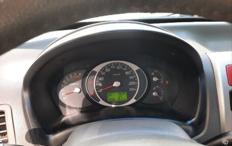 Hyundai Tucson III, 2005 год, 750 000 рублей, 7 фотография