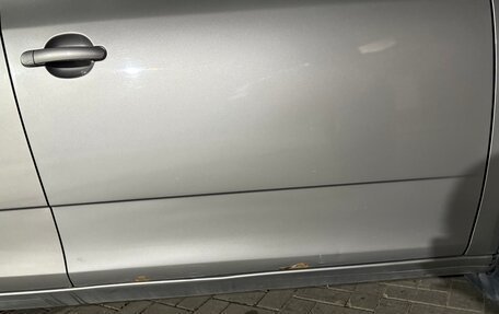 Skoda Fabia II, 2013 год, 690 000 рублей, 28 фотография