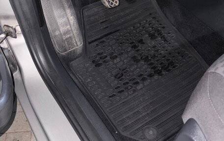 Skoda Fabia II, 2013 год, 690 000 рублей, 21 фотография