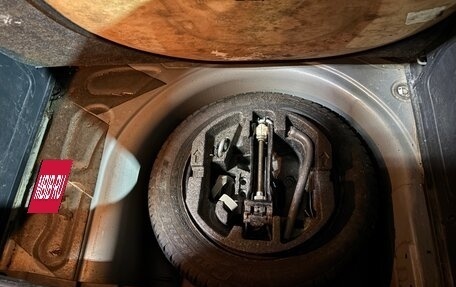 Skoda Fabia II, 2013 год, 690 000 рублей, 26 фотография