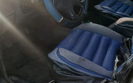 ГАЗ 31105 «Волга», 2006 год, 120 000 рублей, 8 фотография