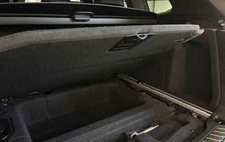 BMW X1, 2022 год, 4 684 940 рублей, 14 фотография