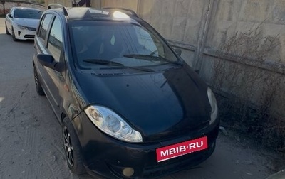 Chery Kimo (A1), 2009 год, 90 000 рублей, 1 фотография