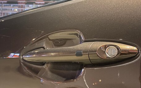 KIA Rio III рестайлинг, 2015 год, 1 165 000 рублей, 14 фотография