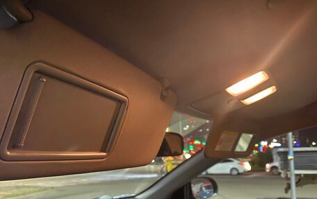 KIA Rio III рестайлинг, 2015 год, 1 165 000 рублей, 28 фотография