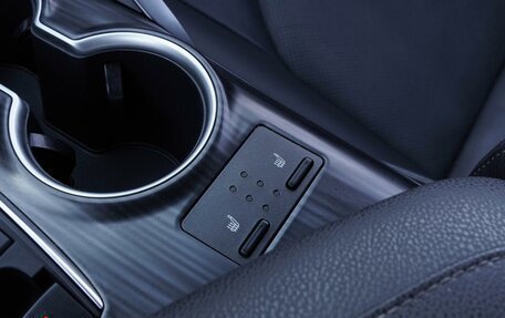 Toyota Camry, 2021 год, 2 949 000 рублей, 21 фотография