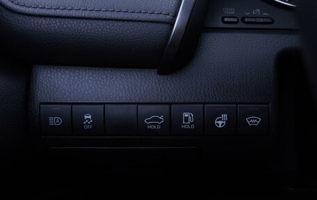 Toyota Camry, 2021 год, 2 949 000 рублей, 20 фотография