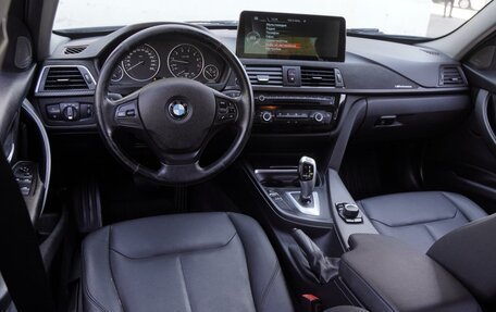 BMW 3 серия, 2013 год, 1 480 000 рублей, 6 фотография