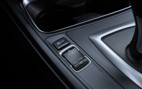 BMW 3 серия, 2013 год, 1 480 000 рублей, 16 фотография