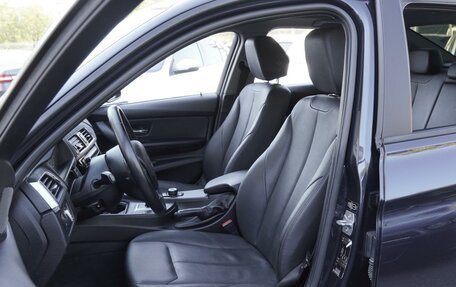 BMW 3 серия, 2013 год, 1 480 000 рублей, 10 фотография