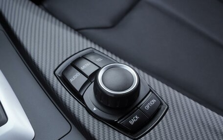 BMW 3 серия, 2013 год, 1 480 000 рублей, 15 фотография
