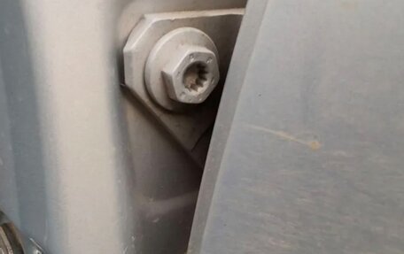 Volkswagen Passat B6, 2008 год, 790 000 рублей, 11 фотография