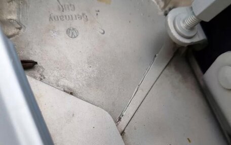 Volkswagen Passat B6, 2008 год, 790 000 рублей, 9 фотография